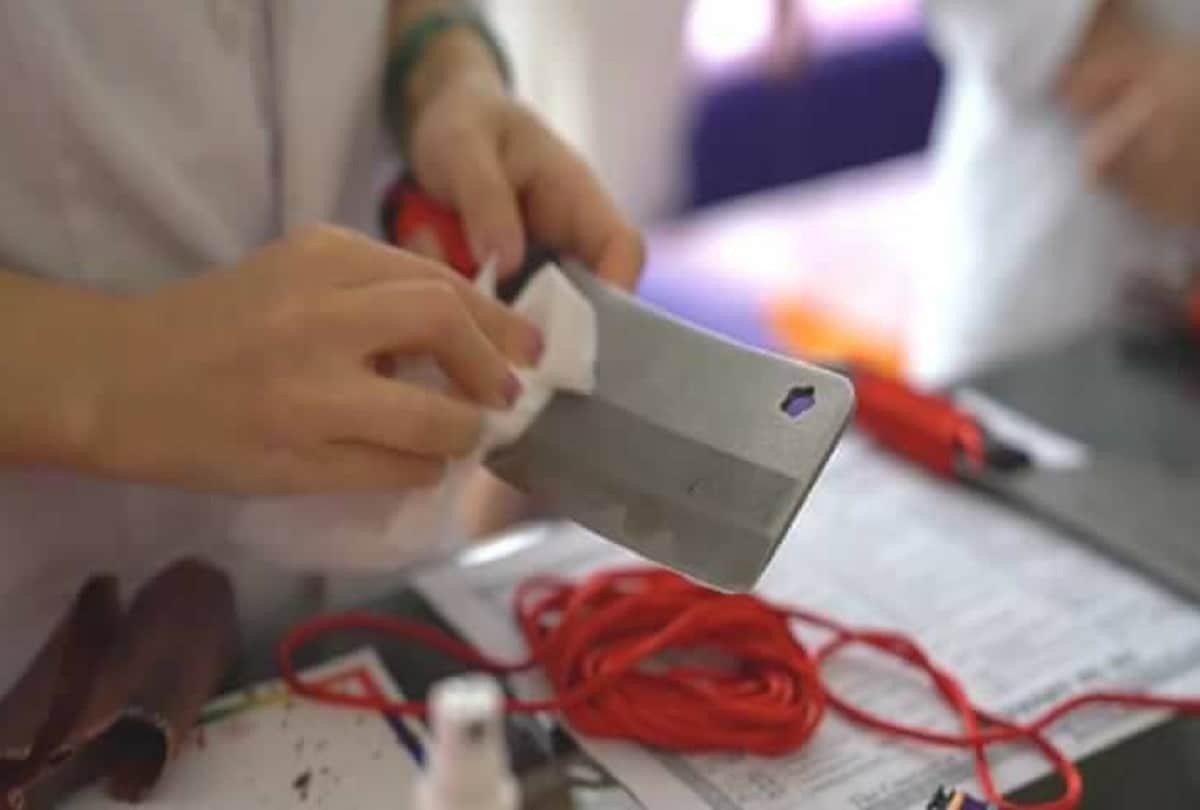 Ancient knife therapy massage in taiwan