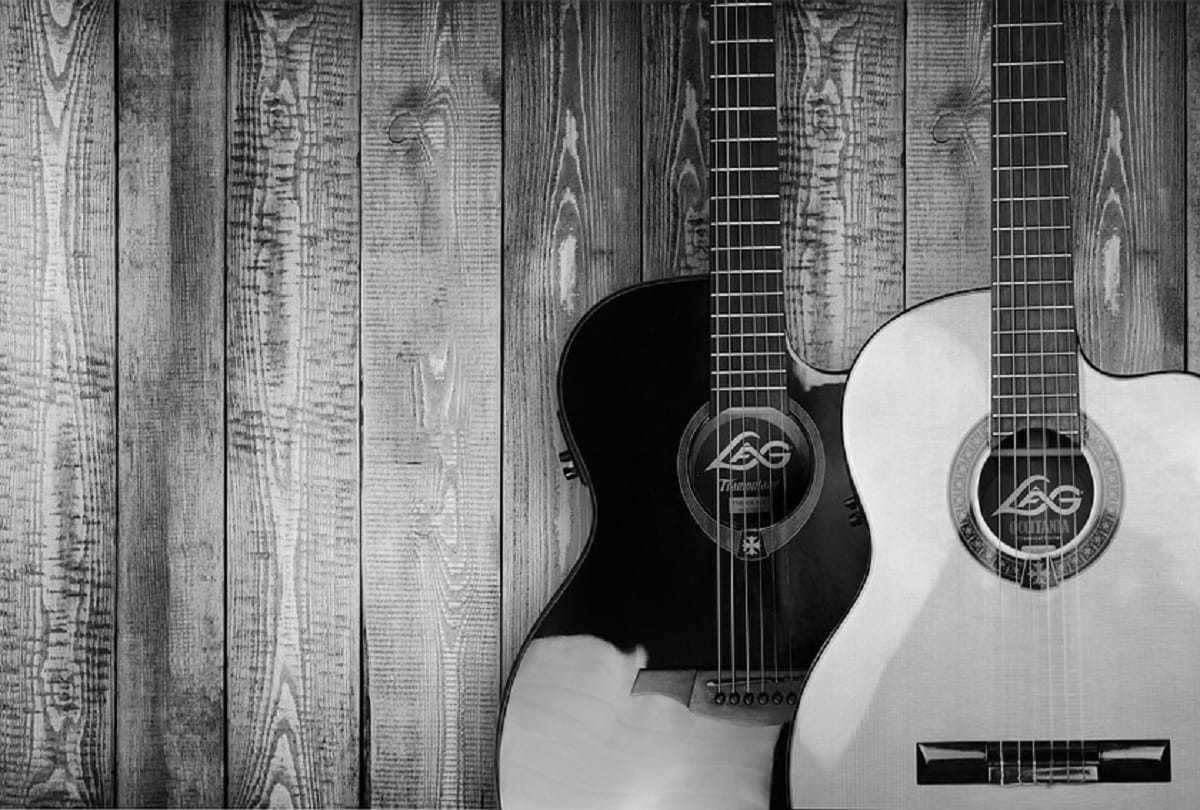 World Music Day History, significance, celebrations and quotes