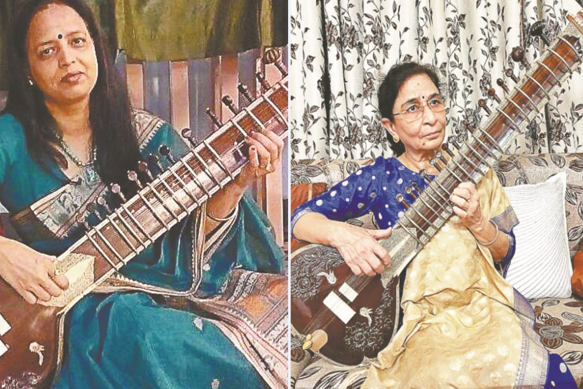 World Music Day: deepening the roots of modern music in the city of Music masters