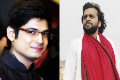 World Music Day: deepening the roots of modern music in the city of Music masters