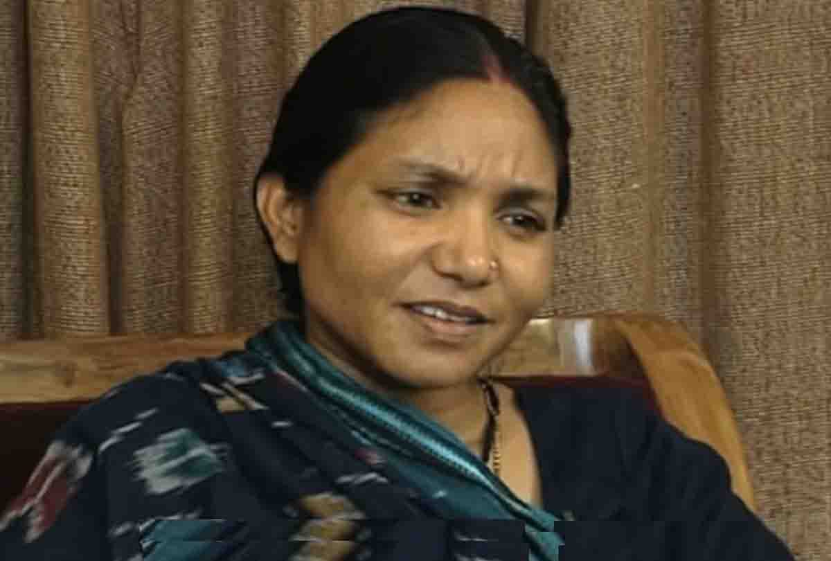Kanpur News: Six people including brothers and nephews were killed in the behmai kand, Now the death of the plaintiff