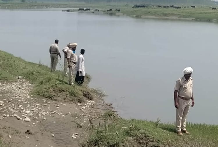 Punjab News in Hindi: A man murdered in Punjab's Pathankot