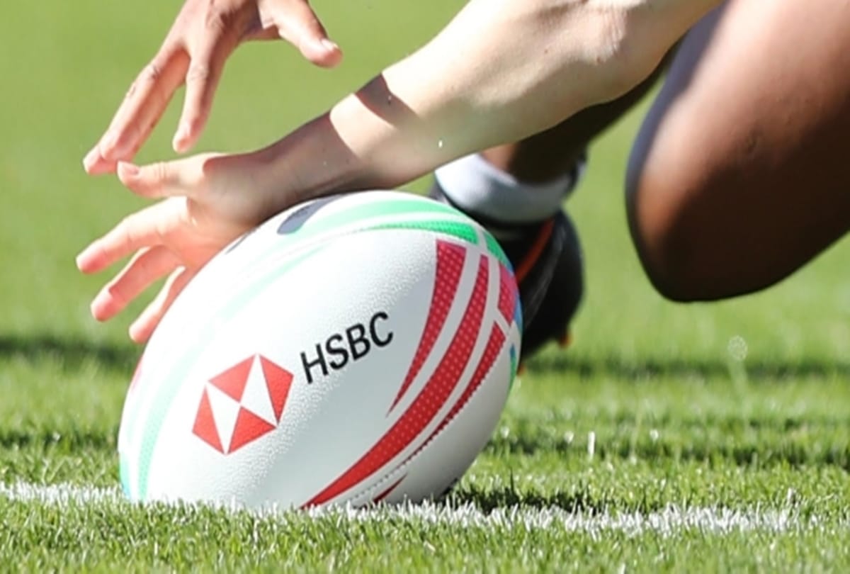 19 year old rugby player Joel Darke died in debut match