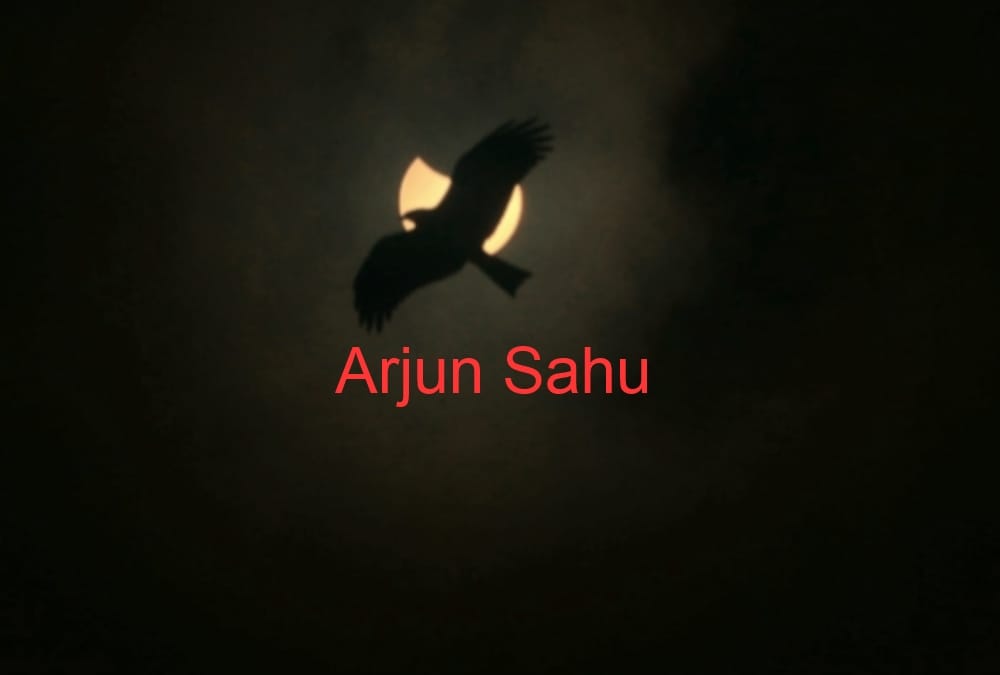 Pics of Solar Eclips in lucknow and near by areas.