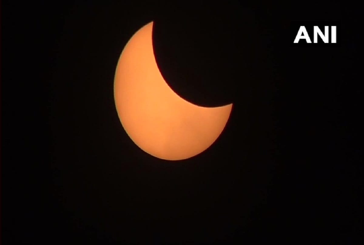 eclipse in 2021 date time sutak kal of surya grahan and chandra grahan