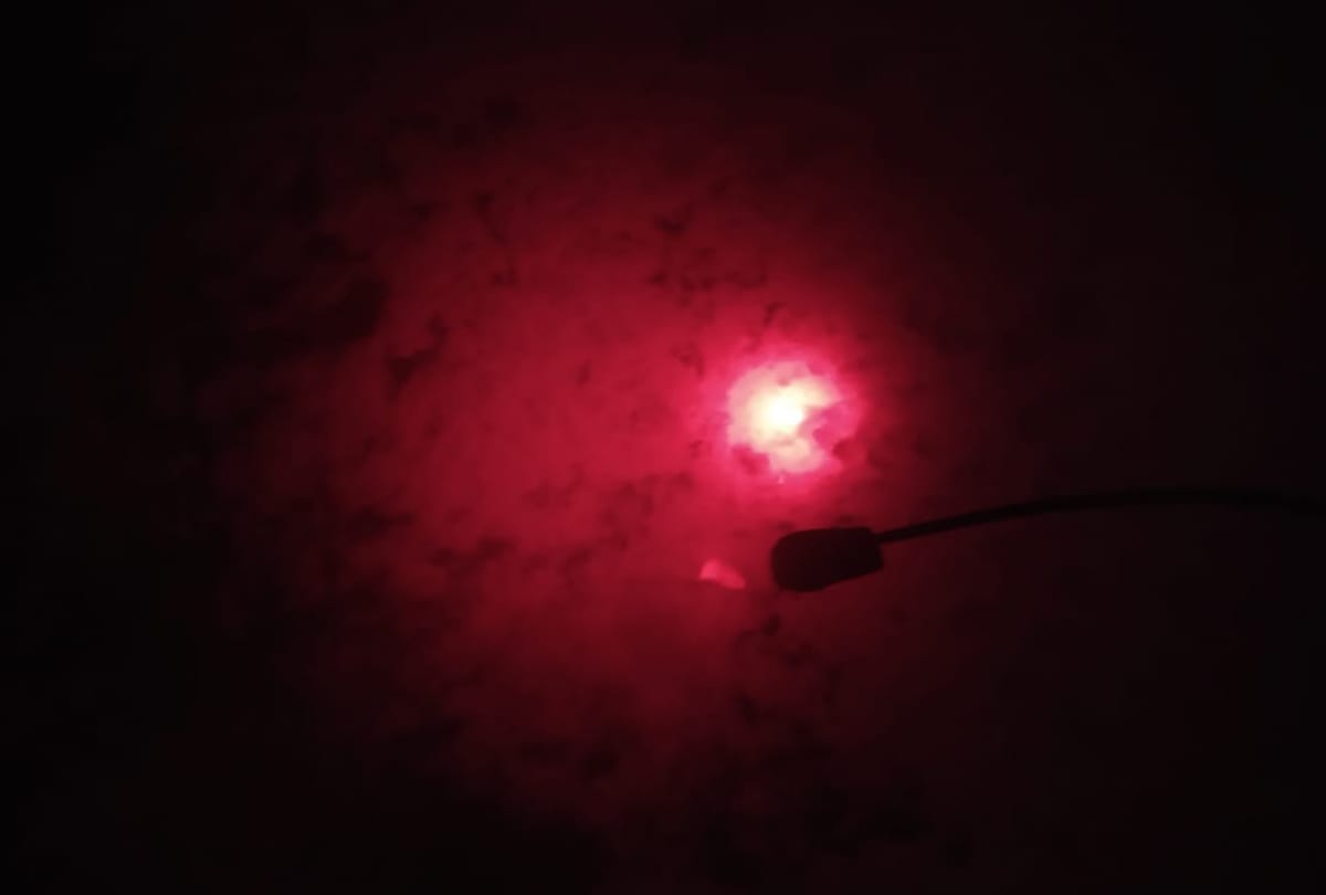Surya Grahan 2020 Date And Time Live Updates Solar Eclipse Timing in gorakhpur
