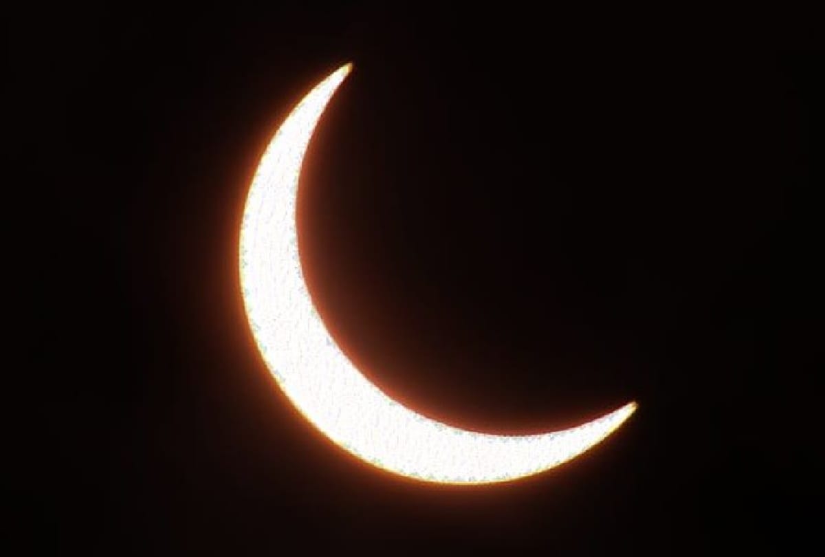 surya grahan 2021 solar eclipse know date time and full details