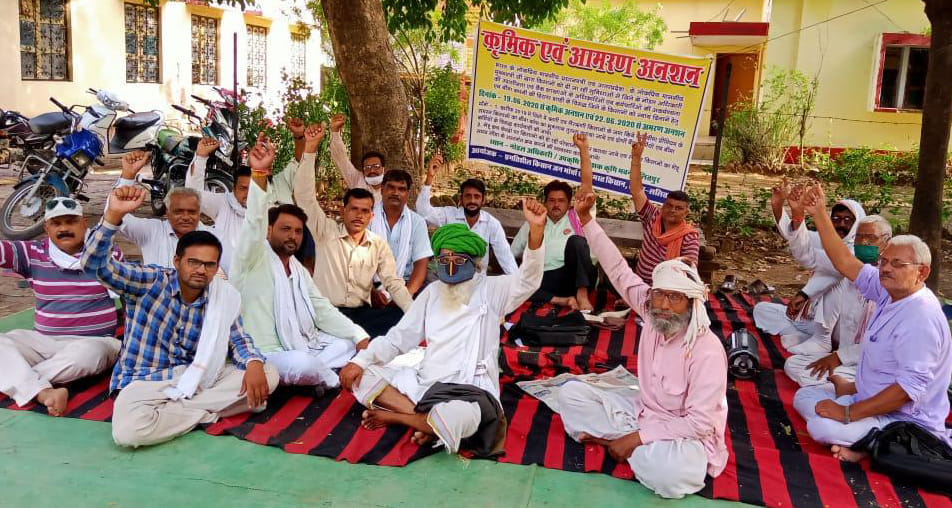 death strike upto bema claim payment