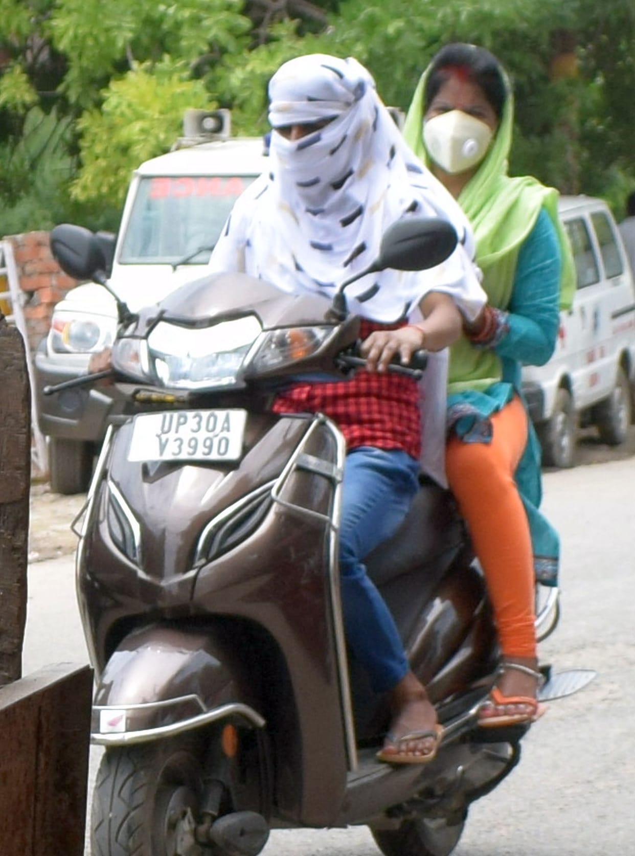 8.5 caror se sadak sudregi