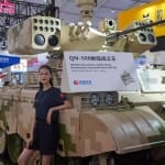 China QN-506