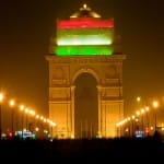 स्वतंत्रता दिवस 2021