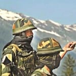 indian army