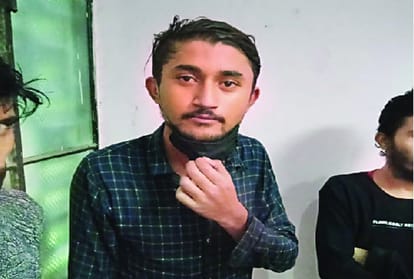 Wife of a retired Foreign Ministry official killed and robbed, four arrested