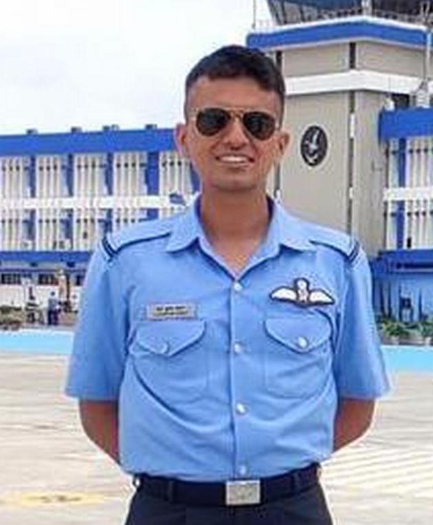 airforce
