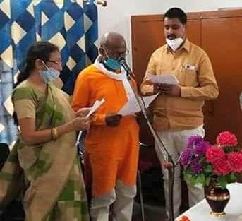 taalmail se kare vikaas