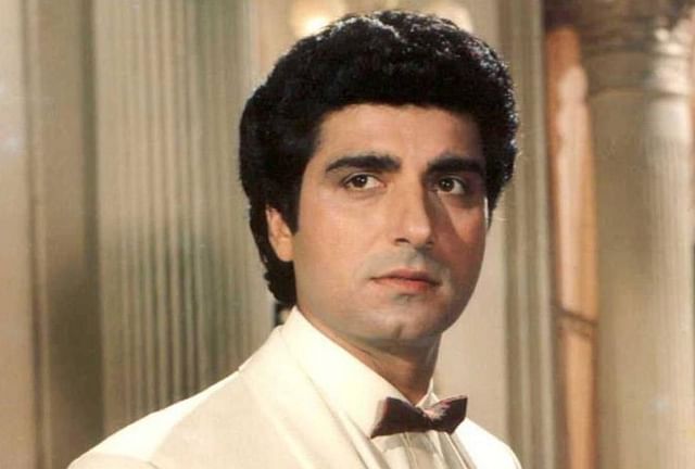 Raj Babbar birthday special know about actor hit films like Nikaah Bheegi Palkein and personal life here