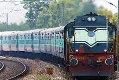 सांकेतिक तस्वीर