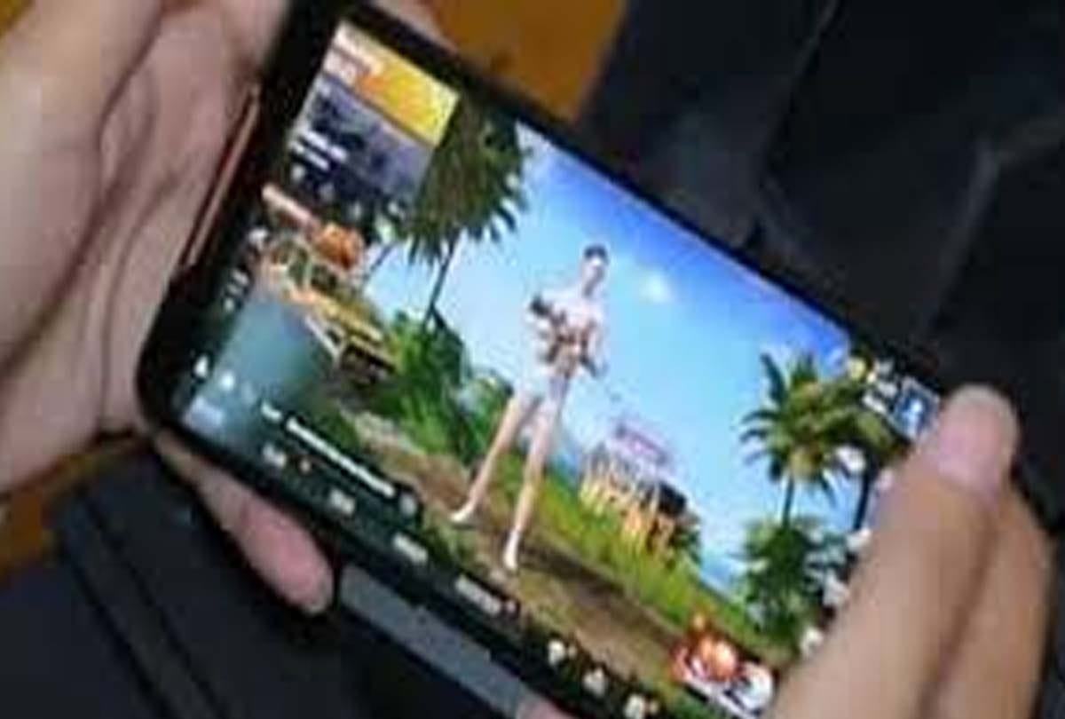 youth committed suicide after the pubg task was not completed in kanpur