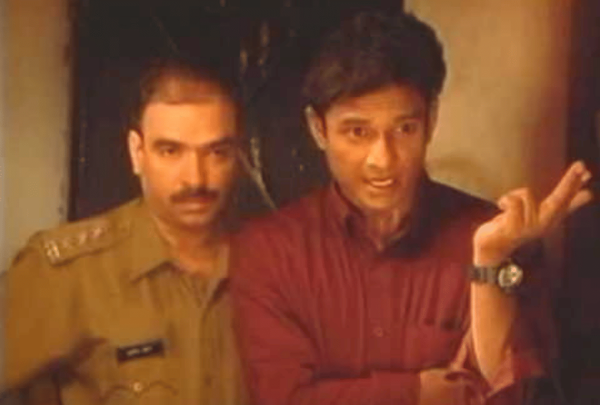 top 5 detective serials on doordarshan Byomkesh Bakshi karamchand surag the clue