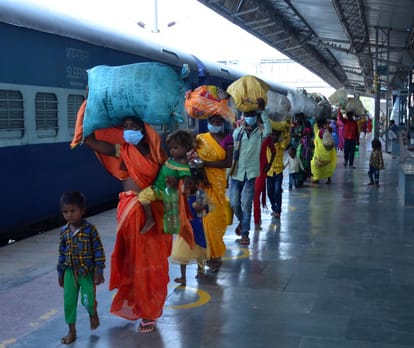 Clone trains will finish waiting list, 80 new special trains will run from 12 September, reservation will start from 10