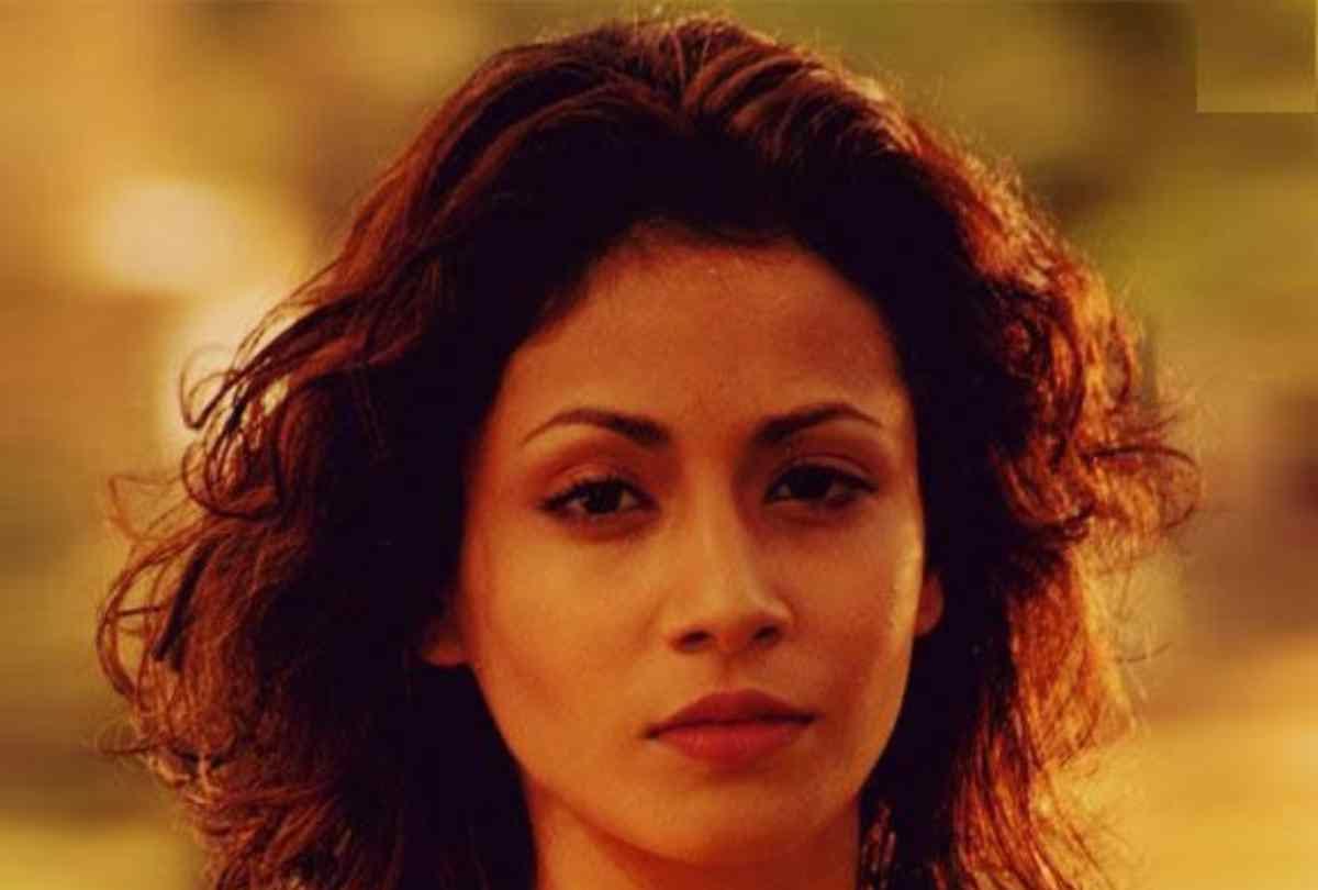 Bollywood Actress Who flopped after one hit film