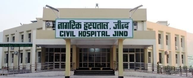 The district gets 15 more doctors, will serve in rural areas for two years