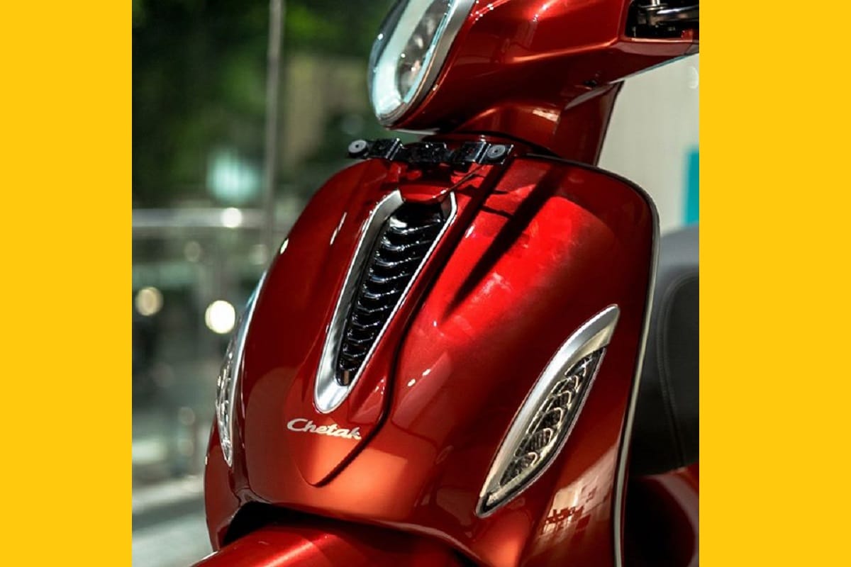 best mileage electric two wheeler in india top electric two wheelers in india electric vehicles in india