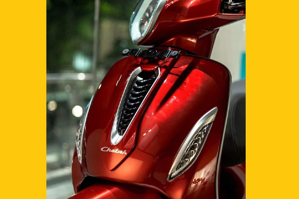 top 5 electric scooters in india 2021 top e scooters 2021 top 5 electric scooters 2021 electric vehicles in india