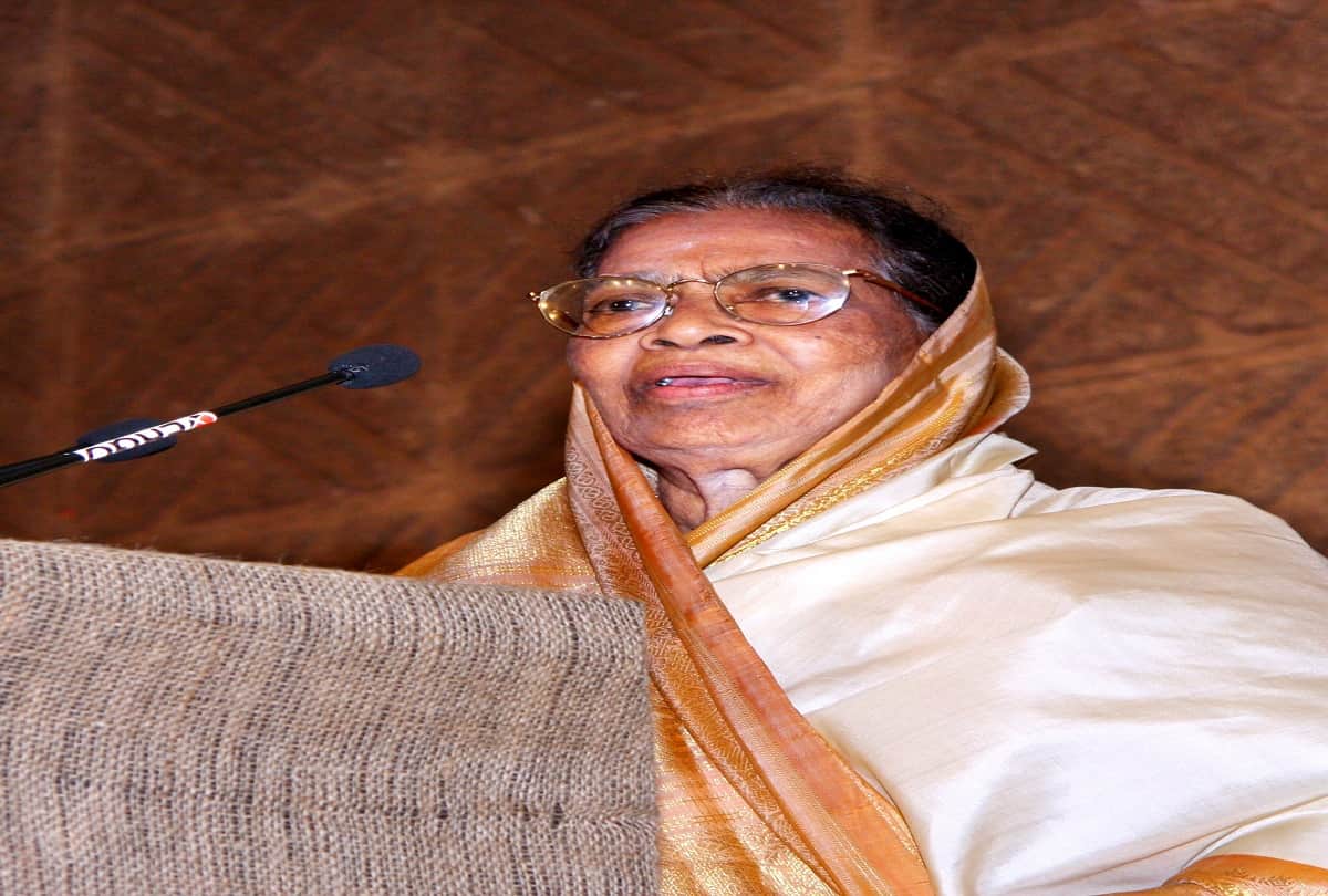 india's first five women in different fields
