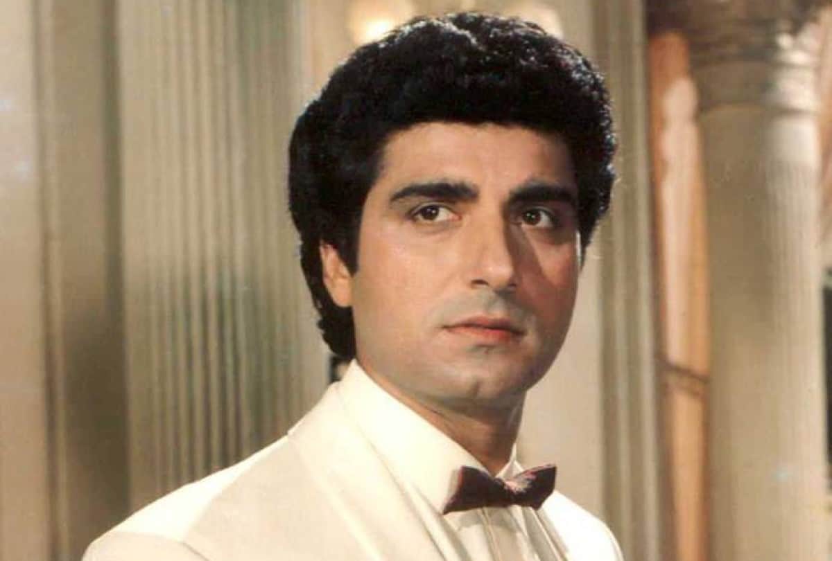 Raj Babbar birthday special know about actor hit films like Nikaah Bheegi Palkein and personal life here