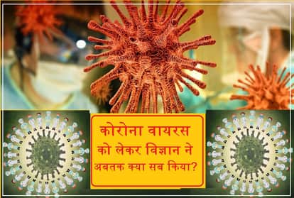 all you need to know about Coronavirus symptoms, prevention and treatment Covid 19 vaccine drug all research