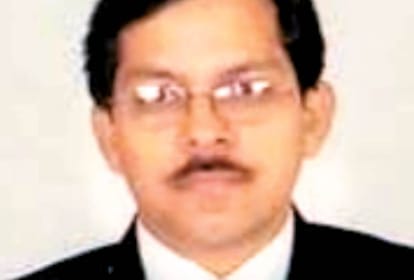 doctor pankaj Srivastav answered the questions of patients