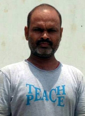 lokadaun mein naukaree chhootee, khetee mein dhoondh liya rojagaar