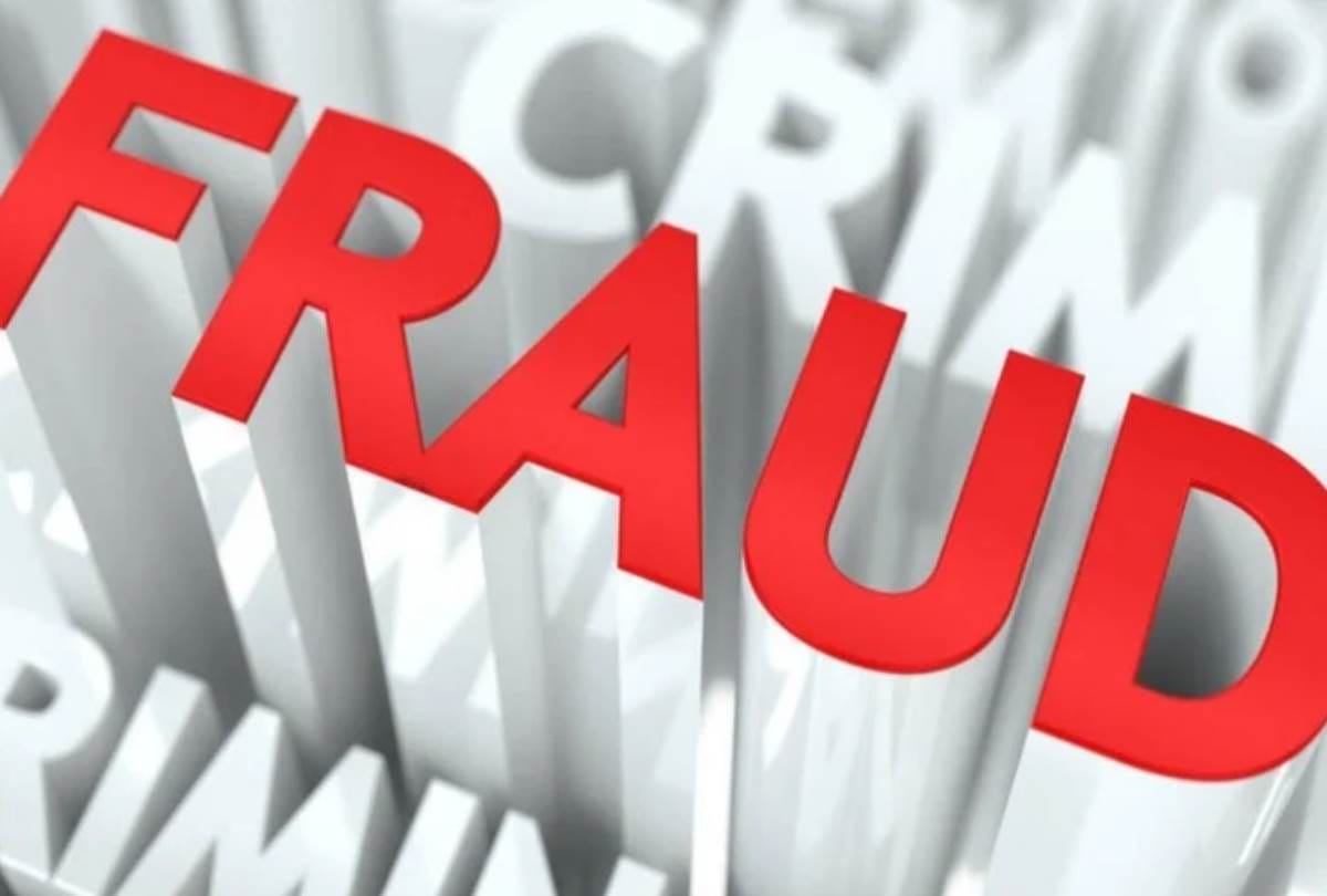 fraud in online shadi.com girl choise wrong boy for marriage online fron gorakhpur