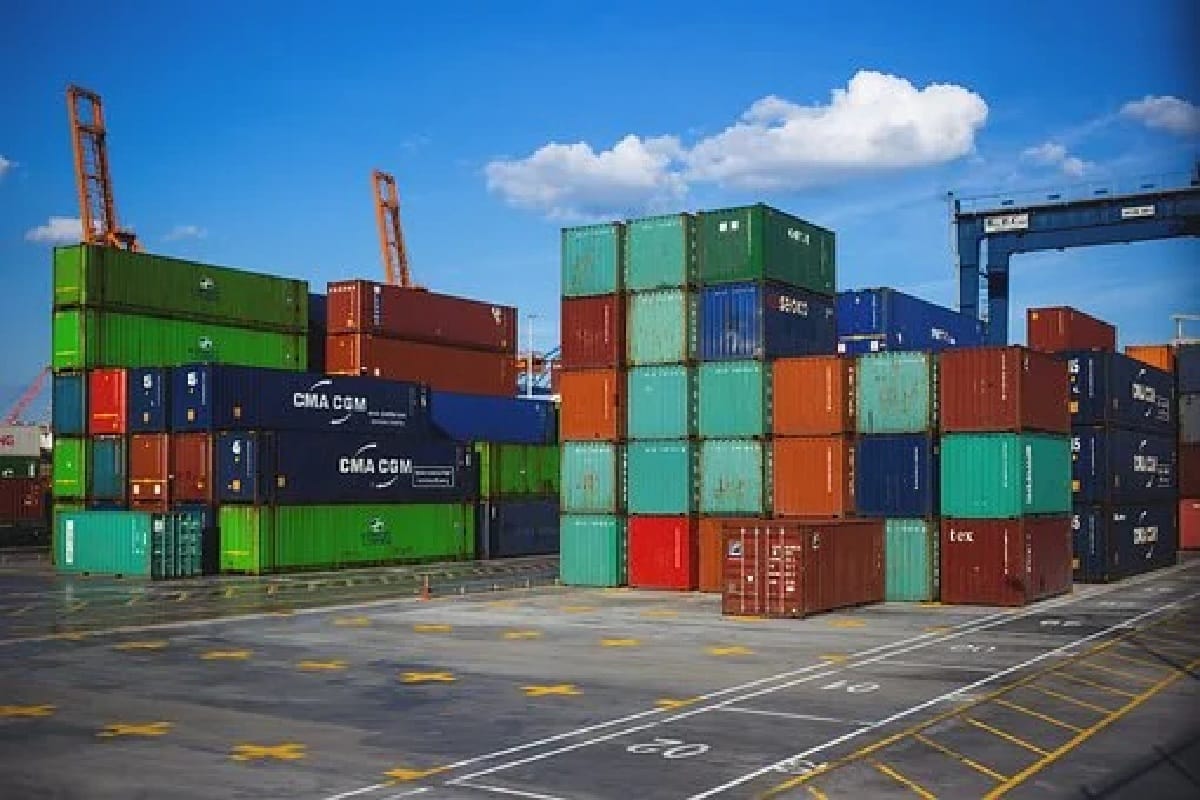 Faceless facility for importers from 31 October