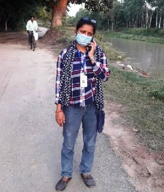 'Police made minor's marriage, investigation not allowed'