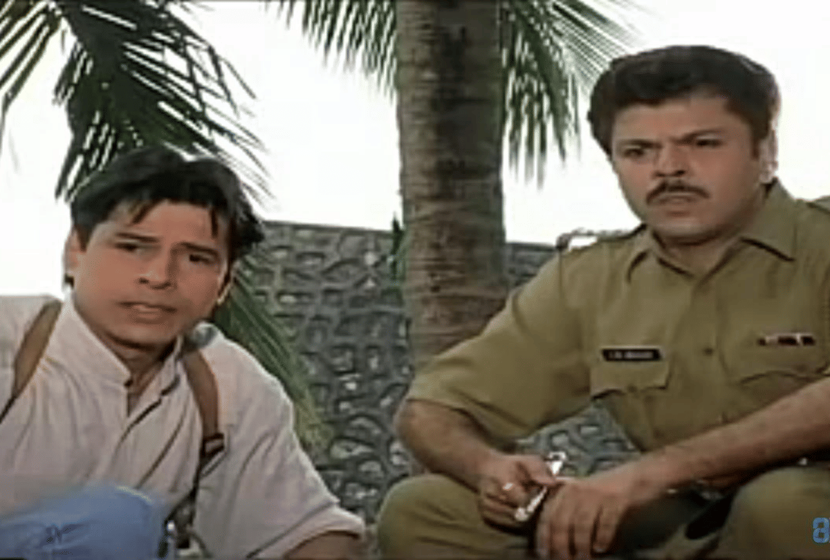 top 5 detective serials on doordarshan Byomkesh Bakshi karamchand surag the clue