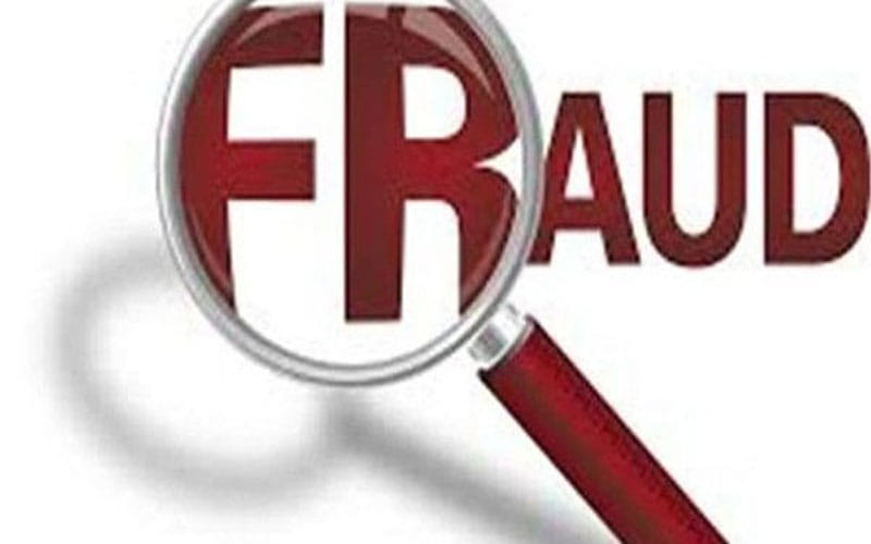 Tender Case: Report against DPM and Contractor