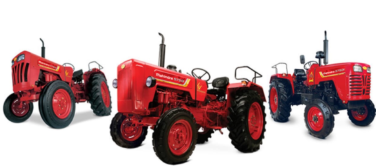 mahindra tractor 575 sarpanch india launch mahindra 575 sarpanch tractor price in india mahindra sarpanch 575 price 2020 mahindra sarpanch tractor 575