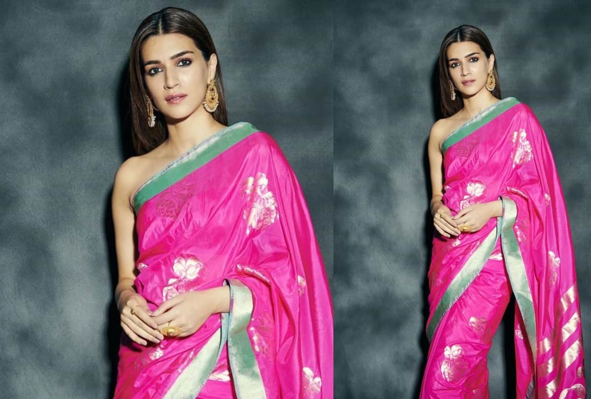 best saree collection in your wardrobe for every occasion