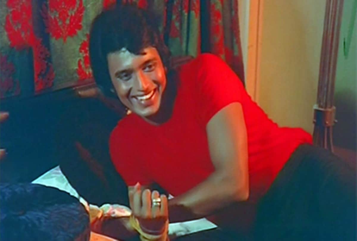 Surakksha this day that year series by pankaj shukla 22 june 1979 bioscope mithun ranjeeta jamesbond