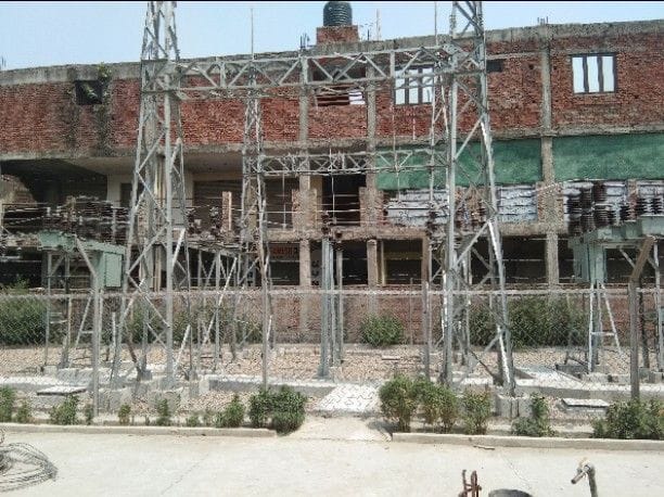 bijli