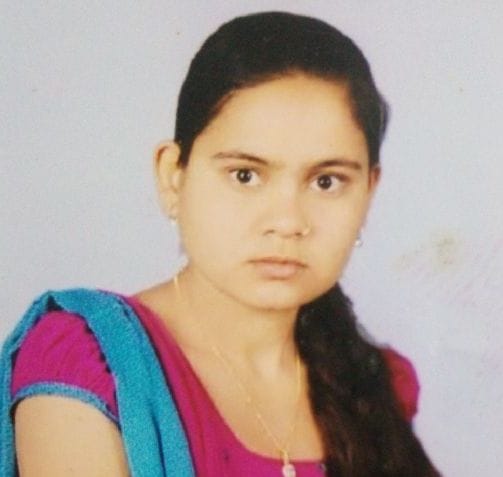 lady died in inlaws house in chitrakoot