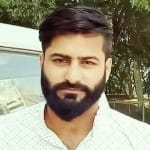 बासित हिलाल
