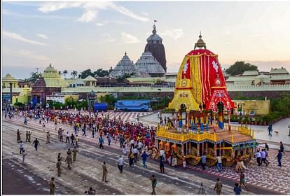 IRCTC Tour Packages For Jagannath Puri Yatra Know Details In Hindi