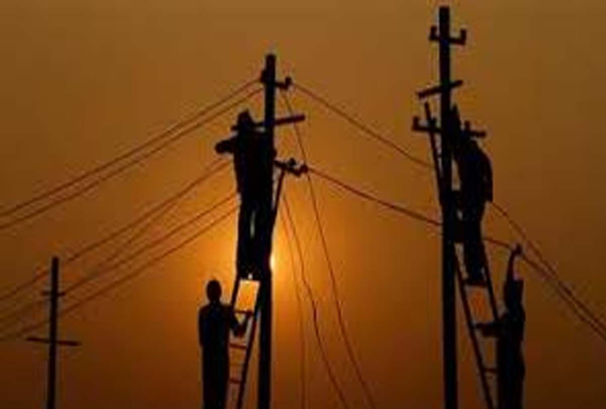Kesco reached to investigate irregularities in IPDS