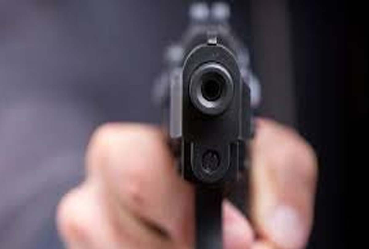 brother in law commits suicide in kanpur