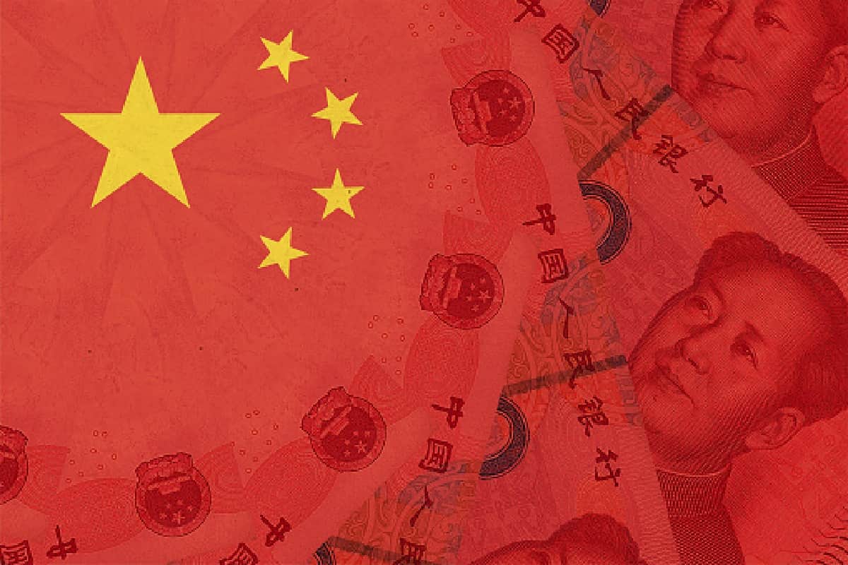 China is bullying neighbors to give India advice, newspaper Global Times
