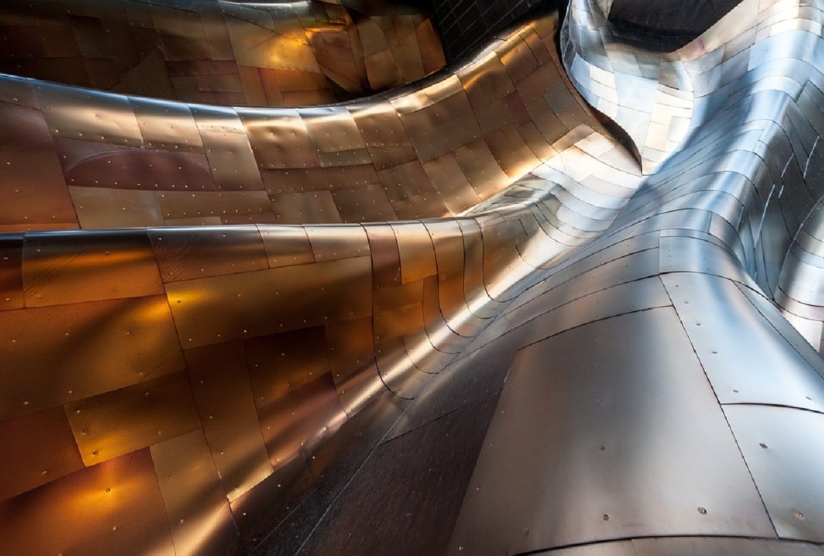Special coating of copper can kill viruses and bacteria