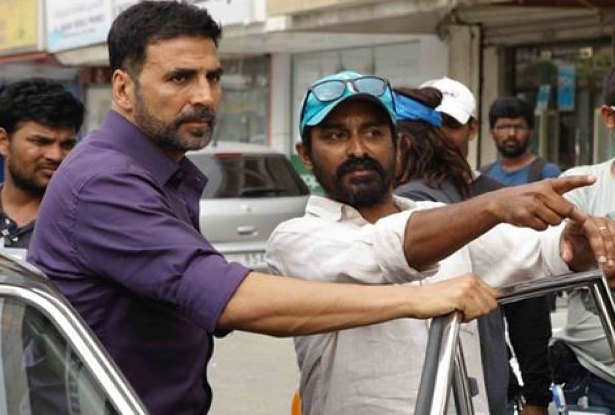 IMPPA write to the Maharashtra CM Uddhav Thackeray in support of the Mumbai film industry